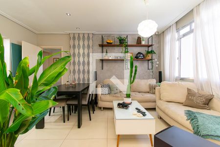 Apartamento à venda com 2 quartos, 85m² em Quinta da Paineira, São Paulo