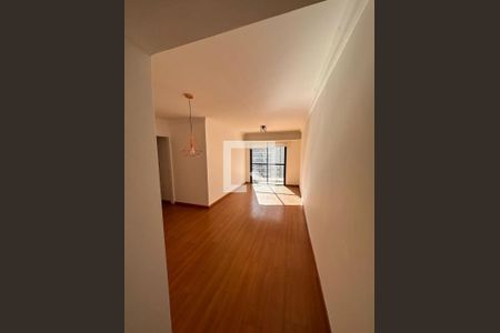Foto 06 de apartamento para alugar com 3 quartos, 76m² em Vila Olímpia, São Paulo