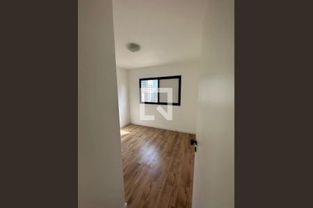 Foto 14 de apartamento para alugar com 3 quartos, 76m² em Vila Olímpia, São Paulo