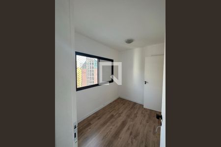 Foto 12 de apartamento para alugar com 3 quartos, 76m² em Vila Olímpia, São Paulo