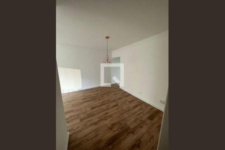 Foto 10 de apartamento para alugar com 3 quartos, 76m² em Vila Olímpia, São Paulo