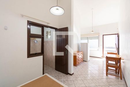 Kitnet/Studio para alugar com 1 quarto, 30m² em São José, Canoas
