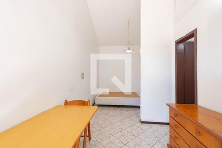 Kitnet/Studio para alugar com 1 quarto, 30m² em São José, Canoas