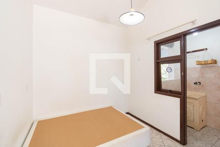 Kitnet/Studio para alugar com 1 quarto, 30m² em São José, Canoas