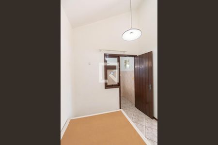 Kitnet/Studio para alugar com 1 quarto, 30m² em São José, Canoas