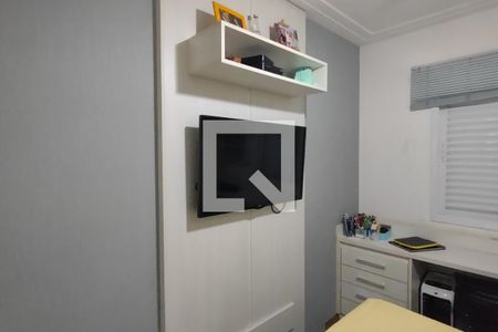 Quarto de apartamento à venda com 2 quartos, 65m² em Boa Vista, São Caetano do Sul