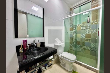 Casa à venda com 8 quartos, 261m² em Jardim Sulacap, Rio de Janeiro