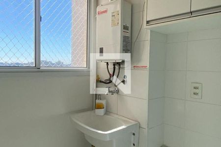 Apartamento à venda com 3 quartos, 67m² em Parque Industrial, Campinas