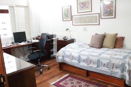 Apartamento à venda com 4 quartos, 349m² em Perdizes, São Paulo