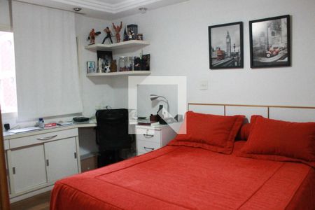 Apartamento à venda com 4 quartos, 349m² em Perdizes, São Paulo