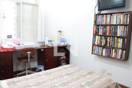 Apartamento à venda com 4 quartos, 349m² em Perdizes, São Paulo