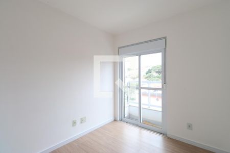 Quarto  de apartamento para alugar com 2 quartos, 68m² em Lapa, São Paulo