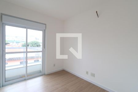 Quarto  de apartamento para alugar com 2 quartos, 68m² em Lapa, São Paulo