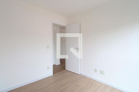 Quarto  de apartamento para alugar com 2 quartos, 68m² em Lapa, São Paulo