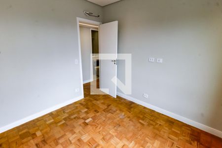 Quarto 1 de apartamento à venda com 3 quartos, 100m² em Vila Progredior, São Paulo