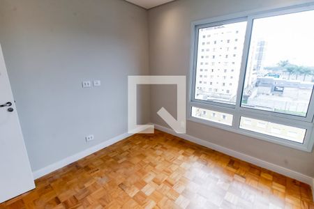 Quarto 1 de apartamento à venda com 3 quartos, 100m² em Vila Progredior, São Paulo