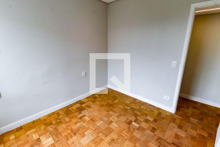 Quarto 1 de apartamento à venda com 3 quartos, 100m² em Vila Progredior, São Paulo
