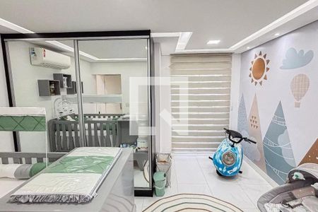 Casa à venda com 6 quartos, 386m² em Vila Pires, Santo André