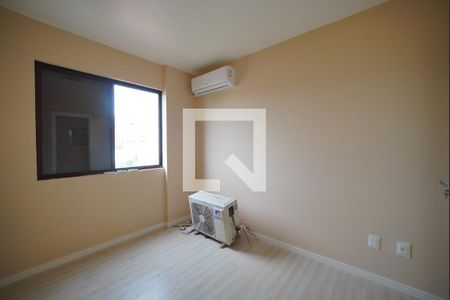 Quarto 1 de apartamento para alugar com 2 quartos, 109m² em Estreito, Florianópolis