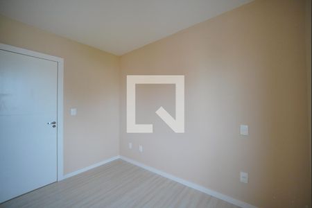Quarto 1 de apartamento para alugar com 2 quartos, 109m² em Estreito, Florianópolis