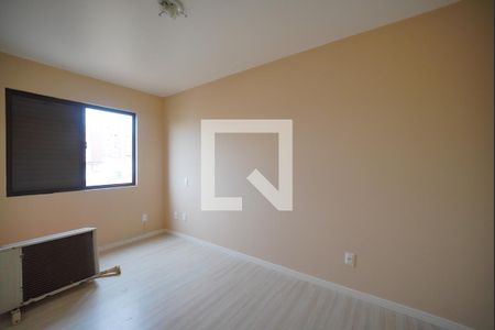 Quarto 2 de apartamento para alugar com 2 quartos, 109m² em Estreito, Florianópolis