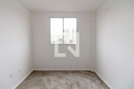 Apartamento à venda com 2 quartos, 35m² em Ipiranga, São Paulo