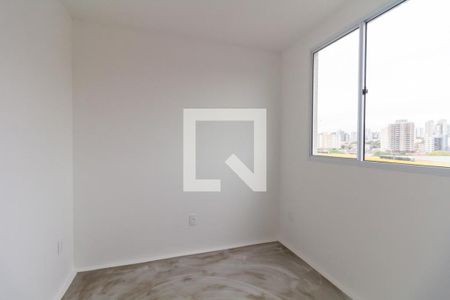 Apartamento à venda com 2 quartos, 35m² em Ipiranga, São Paulo