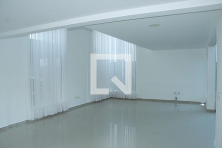 Casa de Condomínio para alugar com 4 quartos, 286m² em Residencial San Diego, Cotia