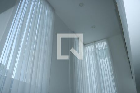 Casa de Condomínio para alugar com 4 quartos, 286m² em Residencial San Diego, Cotia