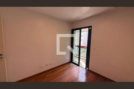 Quarto de apartamento à venda com 4 quartos, 146m² em Vila Olímpia, São Paulo