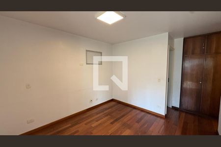 Quarto de apartamento à venda com 4 quartos, 146m² em Vila Olímpia, São Paulo
