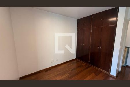 Quarto de apartamento à venda com 4 quartos, 146m² em Vila Olímpia, São Paulo