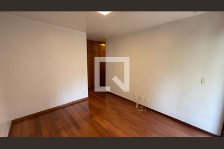 Quarto de apartamento à venda com 4 quartos, 146m² em Vila Olímpia, São Paulo