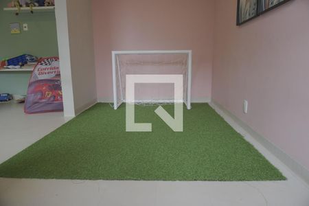 Apartamento para alugar com 2 quartos, 40m² em Fazenda Aricanduva, São Paulo