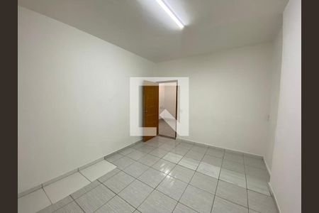 Foto 01 de casa para alugar com 2 quartos, 361m² em Parque Industrial, Campinas