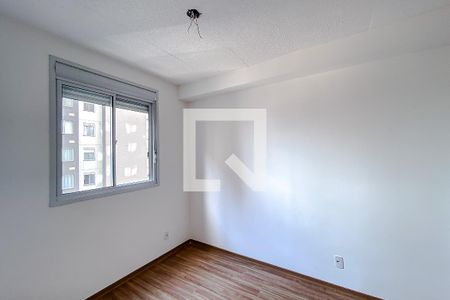 Quarto 1 de apartamento à venda com 2 quartos, 38m² em Belenzinho, São Paulo