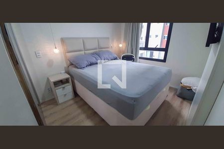 Apartamento à venda com 1 quarto, 35m² em Presidente Altino, Osasco