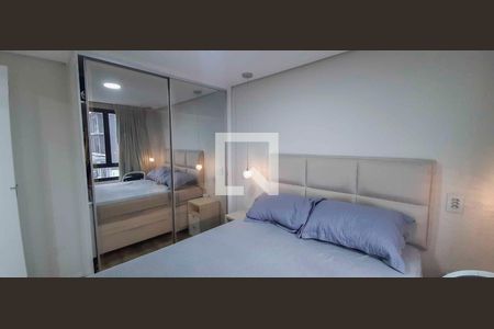 Apartamento à venda com 1 quarto, 35m² em Presidente Altino, Osasco