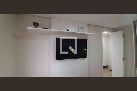 Apartamento à venda com 1 quarto, 35m² em Presidente Altino, Osasco