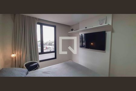 Apartamento à venda com 1 quarto, 35m² em Presidente Altino, Osasco