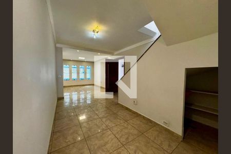 Foto 03 de casa à venda com 5 quartos, 220m² em Jardim São Paulo, São Paulo