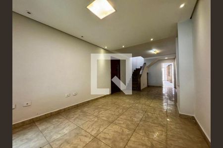 Foto 01 de casa à venda com 5 quartos, 220m² em Jardim São Paulo, São Paulo