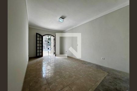 Foto 15 de casa à venda com 5 quartos, 220m² em Jardim São Paulo, São Paulo