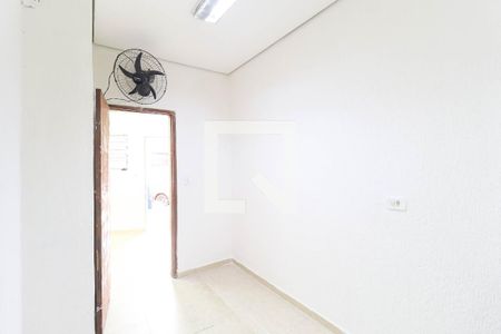 Casa para alugar com 1 quarto, 50m² em Parque Novo Mundo, São Paulo