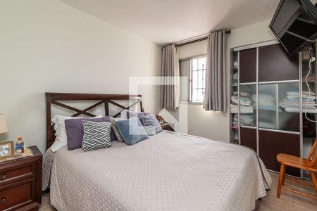 Apartamento à venda com 3 quartos, 110m² em Vila Diva (Zona Leste), São Paulo