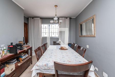 Apartamento à venda com 3 quartos, 110m² em Vila Diva (Zona Leste), São Paulo