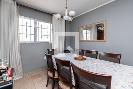 Apartamento à venda com 3 quartos, 110m² em Vila Diva (Zona Leste), São Paulo