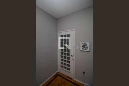 Sala de apartamento à venda com 2 quartos, 74m² em Cidade Baixa, Porto Alegre