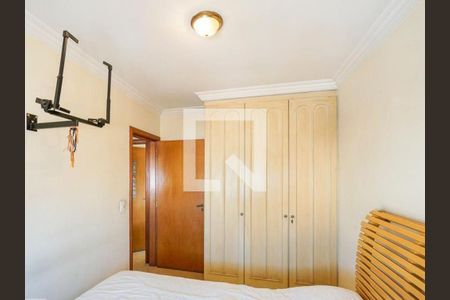 Apartamento à venda com 3 quartos, 72m² em Parque São Jorge, São Paulo