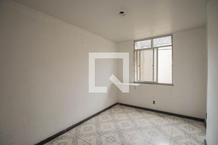 Quarto 2 de apartamento para alugar com 2 quartos, 61m² em Mutondo, São Gonçalo